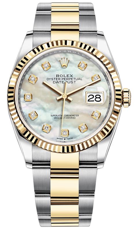 rolex oyster yellow dial|rolex 34mm vs 36mm.